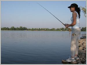 diverse cu fete sexy - 20081105002.jpg